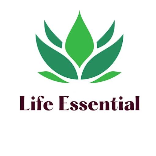 Life Essential